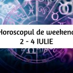 Horoscop-weekend