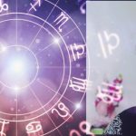predictii-horoscop-mariana-cojocaru