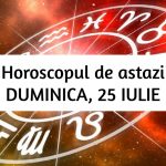 horoscop-zilnic-25-iulie