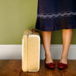 Travel-Tip-Lip-Matg