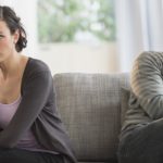 n-CAUSES-DIVORCE-628×314