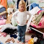 unruly-children_opt-min-730×430