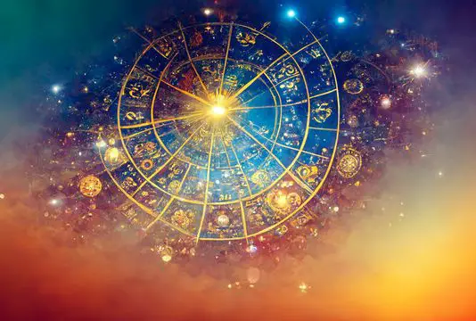 zodiile care se imbogatesc
