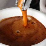 cafea-ore-b-696×450-696×430