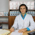 doctor_catalin_luca-604×430
