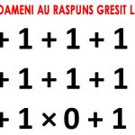 maxresdefault-1