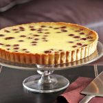 sour-cherry-custard-tart-1024×768