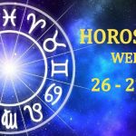 horoscop-3-martie-2018-1024×517-Copy