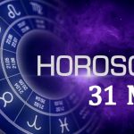horoscop-4
