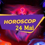 horoscop-saptamanal-1120-2
