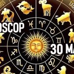 horoscop_11_august_2016_770x470_22197900-2