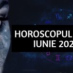 HOROSCOP LUNAR