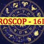 HOROSCOP-SAMBATA-26-MAI-1024×614-1