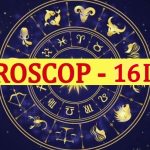 HOROSCOP-SAMBATA-26-MAI-1024×614-1