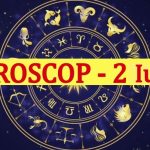 HOROSCOP-SAMBATA-26-MAI-1024×614