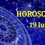 Horoscop-8-iunie-2018-1024×614-1