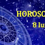 Horoscop-8-iunie-2018-1024×614