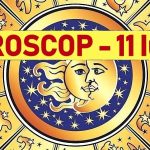 ZODIACO2
