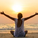 a-mini-guide-to-modern-meditation-letting-go