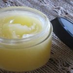 crema-de-casa-riduri-758×404-1