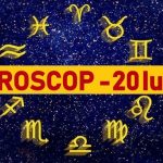 horoscop-1-1