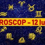 horoscop-1