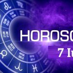 horoscop
