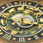 horoscop-7-iunie-varsatorii-trebuie-sa-fie-atenti-la-nervi-fecioarele-trebuie-sa-aiba-incredere-in-531713-1