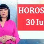 horoscop-neti-sandu-2018-05-15-at-07.17.38-1024×529-2