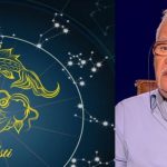 horoscop-rune-mihai-voropchievici-previziunile-pentru-toata-luna-iunie-sagetatorul-va-afla-un-adevar-530886