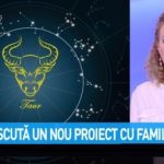 horoscop-saptamana-18-24-iunie-cu-camelia-patrascanu-zodia-care-va-avea-o-saptamana-grozava-533667