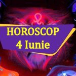 horoscop-saptamanal-1120