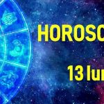 horoscop-weekend-vineri-1
