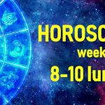 horoscop-weekend-vineri