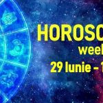 horoscop-weekend-vineri-Copy-1