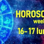 horoscop-weekend-vineri-Copy