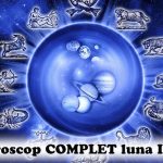 horoscop-zodii-iunie-2018