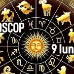 horoscop_11_august_2016_770x470_22197900-2