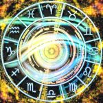 horoscop_2018