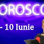 horoscop_mariana_cojocaru_saptamanal_86115300