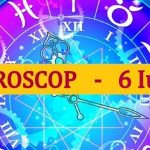 horoscopul-runelor-mihai-voropchievici-1024×575