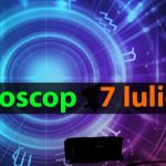 20180706_165943