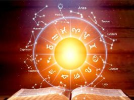 zodiile cu viitor deosebit