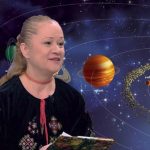 Fullscreen-capture-5142018-24546-AM