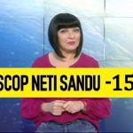 Fullscreen-capture-6192018-85543-AM