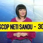 Fullscreen-capture-6192018-85543-AM-2
