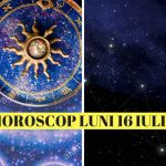 HOROSCOP-LUNI-16-IULIE-1024×614