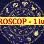 HOROSCOP-SAMBATA-26-MAI-1024×614-2