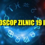 Horoscop-19-iulie-