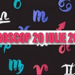 Horoscop-20-iulie-2018-
